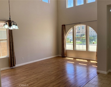 3537 Fairgreen Lane - Photo Thumbnail 1
