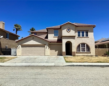 3537 Fairgreen Lane - Photo Thumbnail 20