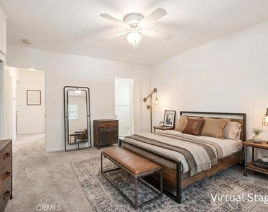 5851 Woodman Avenue - Photo Thumbnail 21