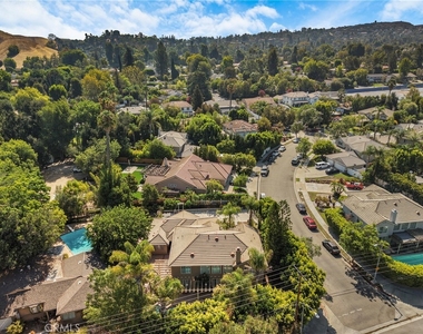 20871 Betron Street - Photo Thumbnail 43