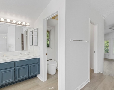 20871 Betron Street - Photo Thumbnail 22