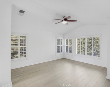 20871 Betron Street - Photo Thumbnail 19