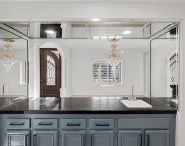 20871 Betron Street - Photo Thumbnail 18
