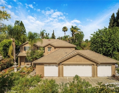 20871 Betron Street - Photo Thumbnail 37