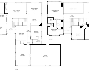 20871 Betron Street - Photo Thumbnail 46
