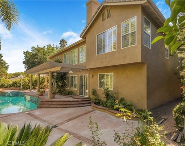 20871 Betron Street - Photo Thumbnail 36