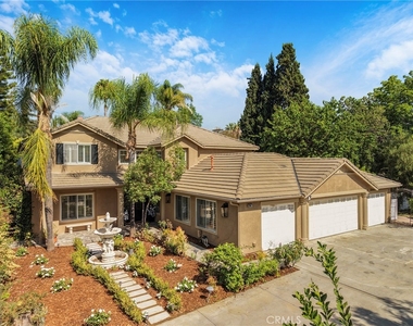 20871 Betron Street - Photo Thumbnail 38