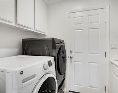 20871 Betron Street - Photo Thumbnail 29