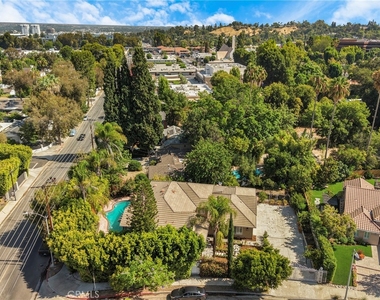 20871 Betron Street - Photo Thumbnail 44