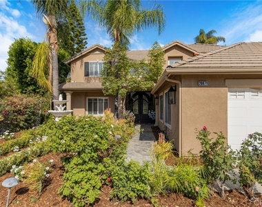 20871 Betron Street - Photo Thumbnail 2