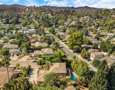 20871 Betron Street - Photo Thumbnail 42