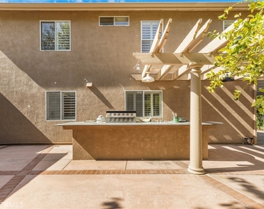20871 Betron Street - Photo Thumbnail 32