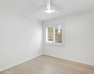 20871 Betron Street - Photo Thumbnail 14