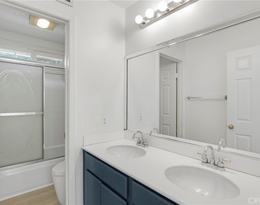 20871 Betron Street - Photo Thumbnail 28