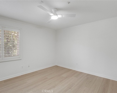 20871 Betron Street - Photo Thumbnail 27