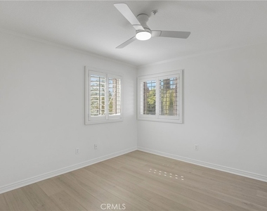 20871 Betron Street - Photo Thumbnail 26