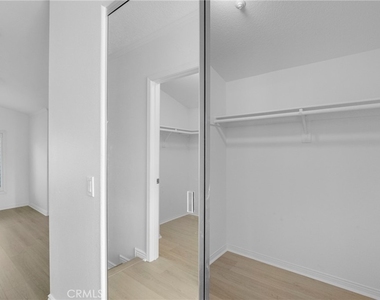 20871 Betron Street - Photo Thumbnail 23