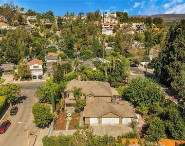 20871 Betron Street - Photo Thumbnail 41