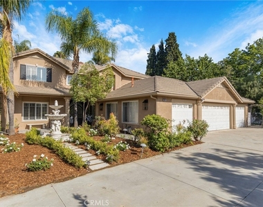 20871 Betron Street - Photo Thumbnail 1