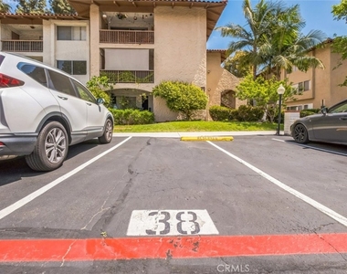 10699 San Diego Mission Road - Photo Thumbnail 31
