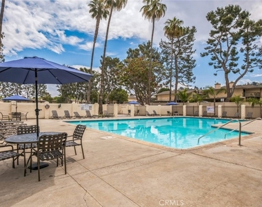 10699 San Diego Mission Road - Photo Thumbnail 24
