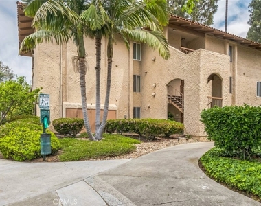 10699 San Diego Mission Road - Photo Thumbnail 18