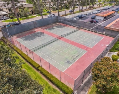 10699 San Diego Mission Road - Photo Thumbnail 28