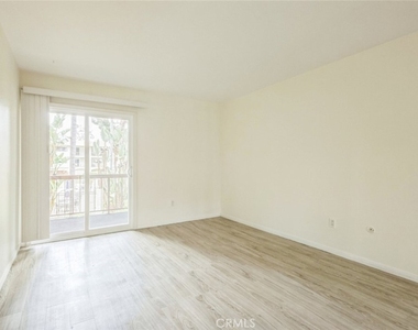 10699 San Diego Mission Road - Photo Thumbnail 14