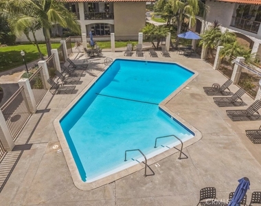 10699 San Diego Mission Road - Photo Thumbnail 23