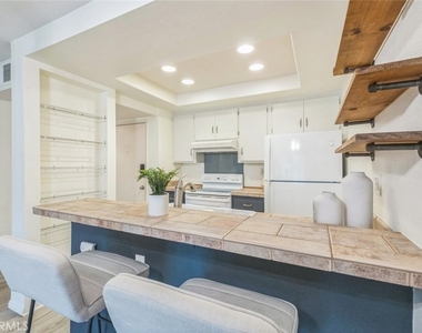 10699 San Diego Mission Road - Photo Thumbnail 8