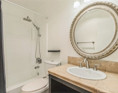 10699 San Diego Mission Road - Photo Thumbnail 17