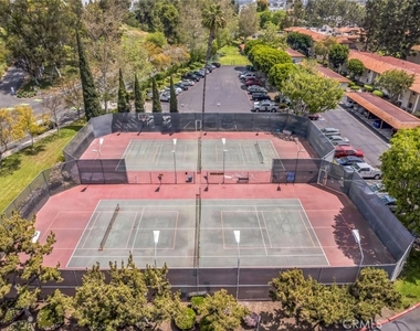 10699 San Diego Mission Road - Photo Thumbnail 29
