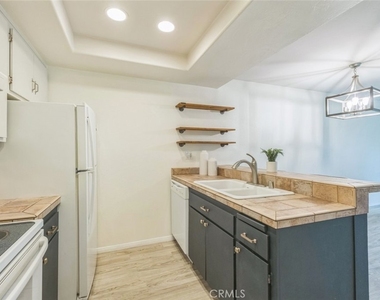 10699 San Diego Mission Road - Photo Thumbnail 7