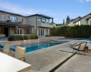 15547 Valley Vista Boulevard - Photo Thumbnail 43