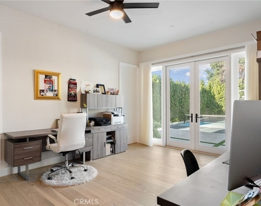 15547 Valley Vista Boulevard - Photo Thumbnail 25