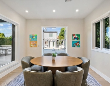 15547 Valley Vista Boulevard - Photo Thumbnail 18