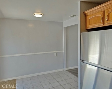 2507 184th Street - Photo Thumbnail 7