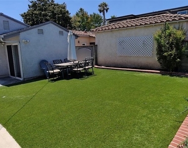 2507 184th Street - Photo Thumbnail 26
