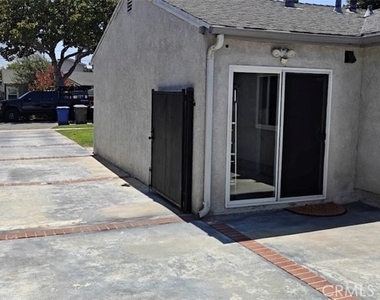 2507 184th Street - Photo Thumbnail 20
