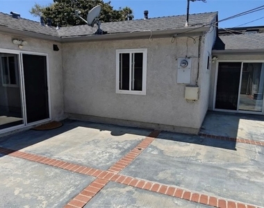 2507 184th Street - Photo Thumbnail 23