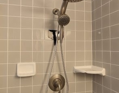 2507 184th Street - Photo Thumbnail 15