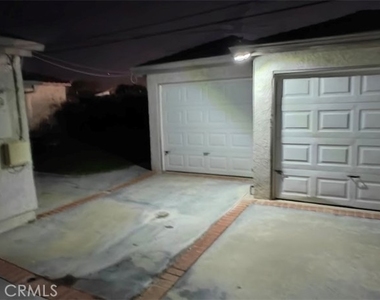 2507 184th Street - Photo Thumbnail 32