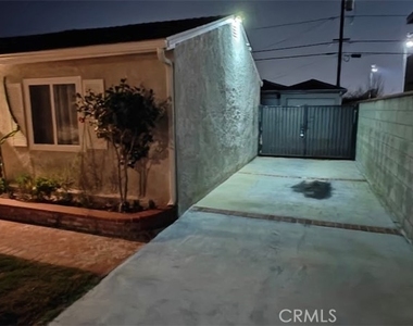 2507 184th Street - Photo Thumbnail 30