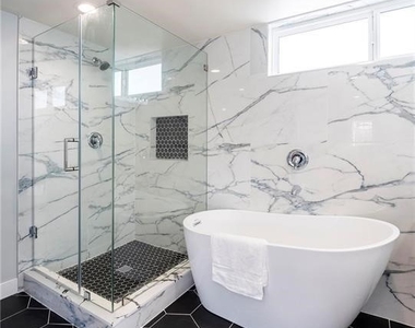5130 Carmelynn Street - Photo Thumbnail 32