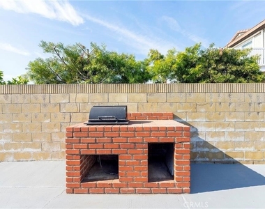 5130 Carmelynn Street - Photo Thumbnail 40