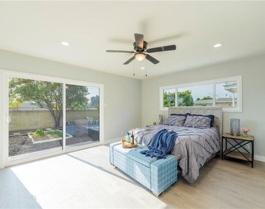 5130 Carmelynn Street - Photo Thumbnail 22