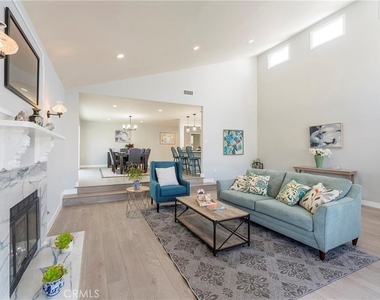 5130 Carmelynn Street - Photo Thumbnail 17