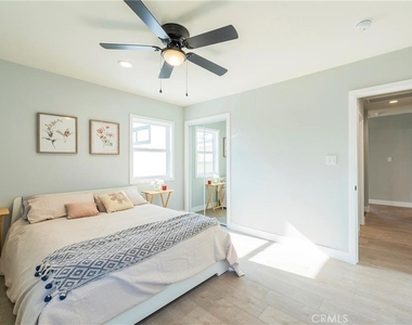 5130 Carmelynn Street - Photo Thumbnail 18