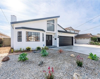 5130 Carmelynn Street - Photo Thumbnail 43
