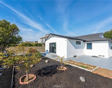 5130 Carmelynn Street - Photo Thumbnail 39